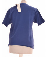 292378 Tops et t-shirts UNIQLO Occasion Vêtement occasion seconde main