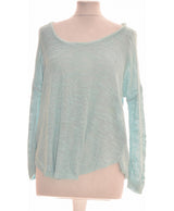 292379 Pulls et gilets ZARA Occasion Once Again Friperie en ligne