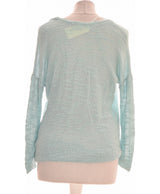 292379 Pulls et gilets ZARA Occasion Vêtement occasion seconde main