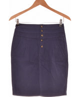 292381 Jupes ZARA Occasion Once Again Friperie en ligne