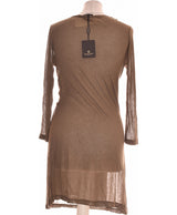 292383 Robes MASSIMO DUTTI Occasion Vêtement occasion seconde main