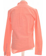 292384 Chemises et blouses PULL AND BEAR Occasion Vêtement occasion seconde main