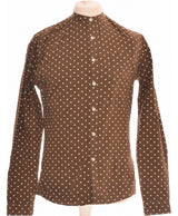 292385 Chemises et blouses ASOS Occasion Once Again Friperie en ligne