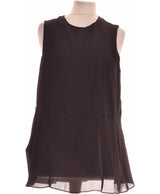 292386 Tops et t-shirts UNIQLO Occasion Once Again Friperie en ligne