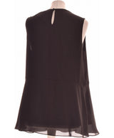 292386 Tops et t-shirts UNIQLO Occasion Vêtement occasion seconde main