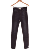 292387 Jeans MANGO Occasion Once Again Friperie en ligne