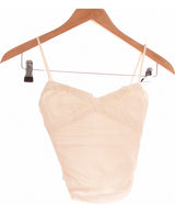292389 Tops et t-shirts ZARA Occasion Once Again Friperie en ligne