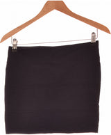 292390 Jupes STRADIVARIUS Occasion Once Again Friperie en ligne