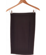 292391 Jupes ZARA Occasion Once Again Friperie en ligne
