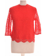 292392 Tops et t-shirts H&M Occasion Once Again Friperie en ligne