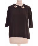 292393 Tops et t-shirts SWEEWË Occasion Once Again Friperie en ligne