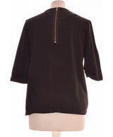 292393 Tops et t-shirts SWEEWË Occasion Vêtement occasion seconde main