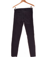 292394 Pantalons et pantacourts MANGO Occasion Vêtement occasion seconde main