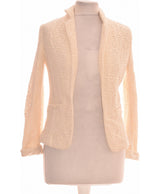 292396 Pulls et gilets NEW LOOK Occasion Once Again Friperie en ligne
