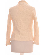 292396 Pulls et gilets NEW LOOK Occasion Vêtement occasion seconde main