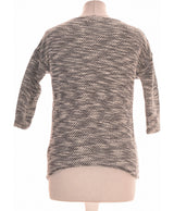 292397 Tops et t-shirts ESMARA Occasion Vêtement occasion seconde main