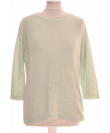 292398 Pulls et gilets ZARA Occasion Once Again Friperie en ligne