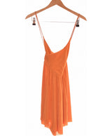 292399 Shorts et bermudas ZARA Occasion Once Again Friperie en ligne