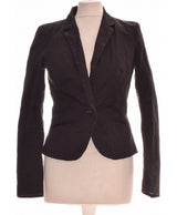 292400 Vestes H&M Occasion Once Again Friperie en ligne