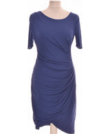 292401 Robes H&M Occasion Once Again Friperie en ligne