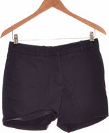 292405 Shorts et bermudas H&M Occasion Once Again Friperie en ligne