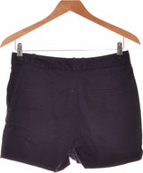 292405 Shorts et bermudas H&M Occasion Vêtement occasion seconde main