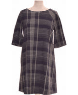 292406 Robes MANGO Occasion Once Again Friperie en ligne