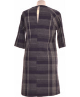 292406 Robes MANGO Occasion Vêtement occasion seconde main