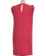 292408 Robes MANGO Occasion Vêtement occasion seconde main