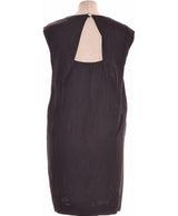 292409 Robes MANGO Occasion Vêtement occasion seconde main