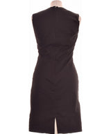 292410 Robes H&M Occasion Vêtement occasion seconde main