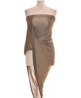 292411 Tops et t-shirts MISSGUIDED Occasion Once Again Friperie en ligne