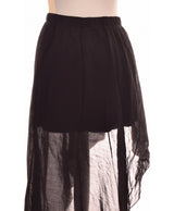 292412 Jupes ZARA Occasion Vêtement occasion seconde main