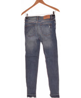 292417 Jeans ZARA Occasion Vêtement occasion seconde main
