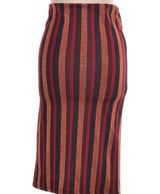 292418 Jupes ZARA Occasion Vêtement occasion seconde main