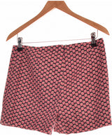 292420 Shorts et bermudas ZARA Occasion Vêtement occasion seconde main