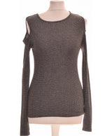 292423 Tops et t-shirts NEW LOOK Occasion Once Again Friperie en ligne