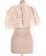 292424 Tops et t-shirts TOPSHOP Occasion Vêtement occasion seconde main