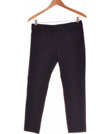 292425 Pantalons et pantacourts BANANA REPUBLIC Occasion Once Again Friperie en ligne