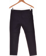 292425 Pantalons et pantacourts BANANA REPUBLIC Occasion Vêtement occasion seconde main