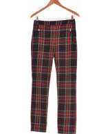 292426 Pantalons et pantacourts ZARA Occasion Once Again Friperie en ligne