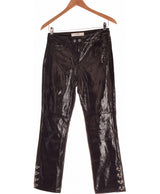 292428 Pantalons et pantacourts MANGO Occasion Once Again Friperie en ligne
