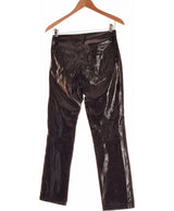 292428 Pantalons et pantacourts MANGO Occasion Vêtement occasion seconde main