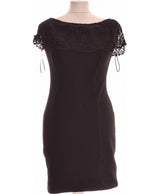 292429 Robes LIPSY Occasion Once Again Friperie en ligne