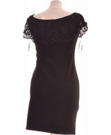292429 Robes LIPSY Occasion Vêtement occasion seconde main
