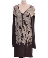 292431 Robes CHIPIE Occasion Once Again Friperie en ligne