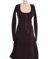 292432 Robes IKKS Occasion Once Again Friperie en ligne