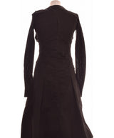 292432 Robes IKKS Occasion Vêtement occasion seconde main
