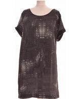 292433 Tops et t-shirts CHIPIE Occasion Once Again Friperie en ligne