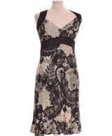 292434 Robes BREAL Occasion Once Again Friperie en ligne